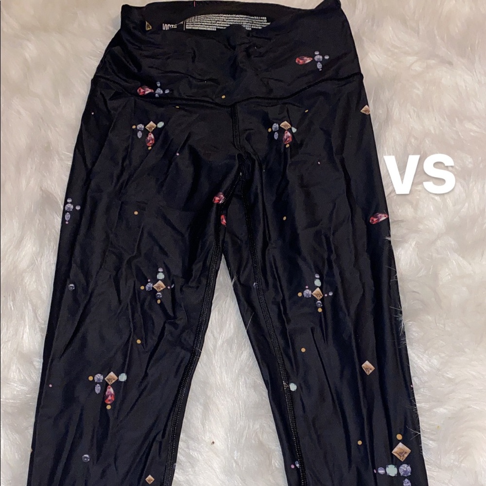 Sport leggings